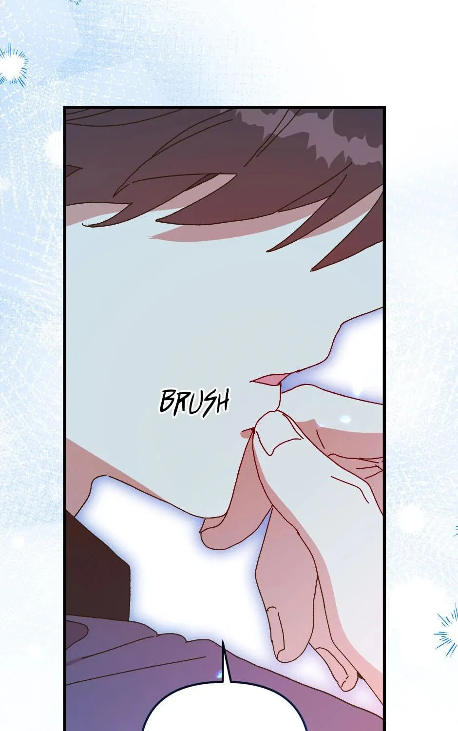 Crazy Like a Fox Chapter 145 page 95 - 
