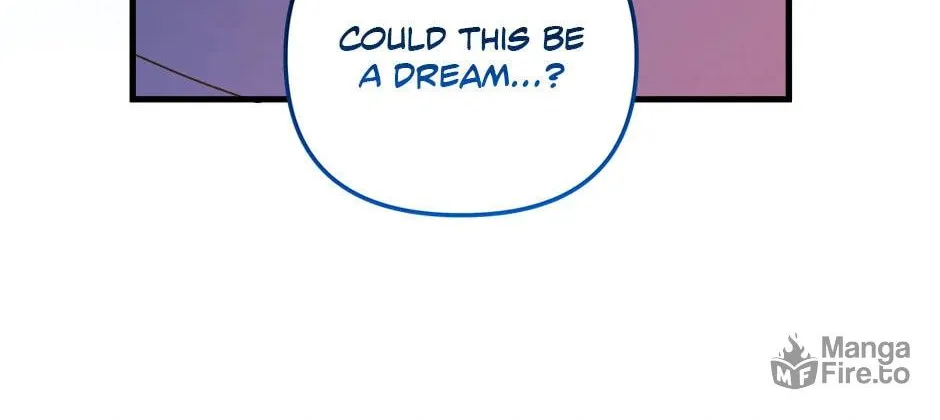 Crazy Like a Fox Chapter 145 page 96 - 