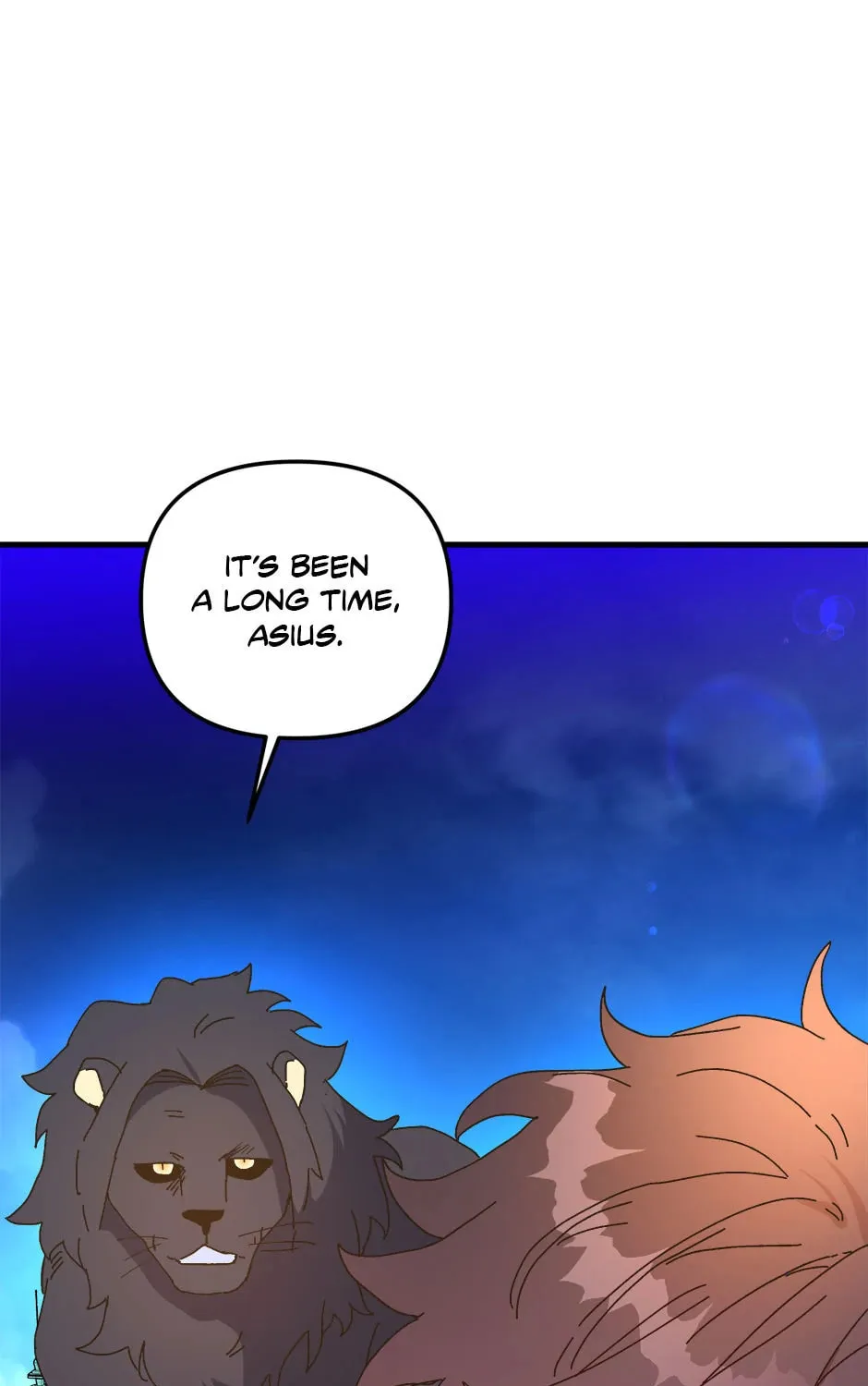 Crazy Like a Fox Chapter 145 page 97 - 