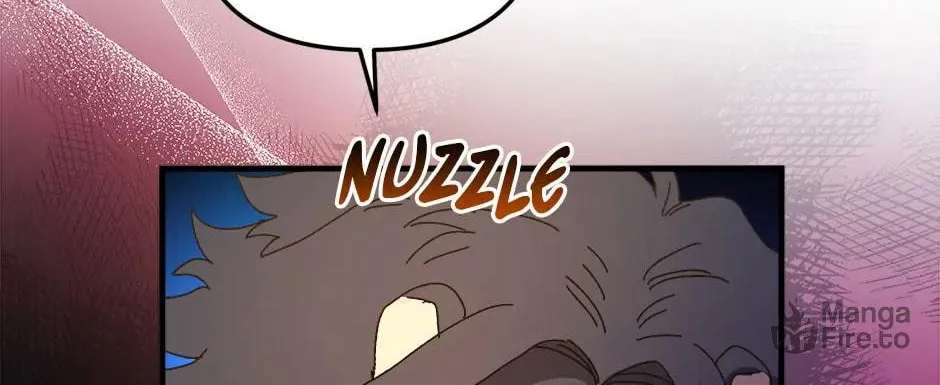 Crazy Like a Fox Chapter 145 page 100 - 