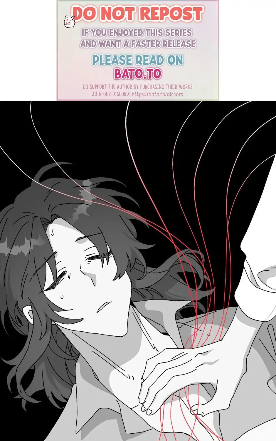 Crazy Like a Fox Chapter 146 page 1 - 