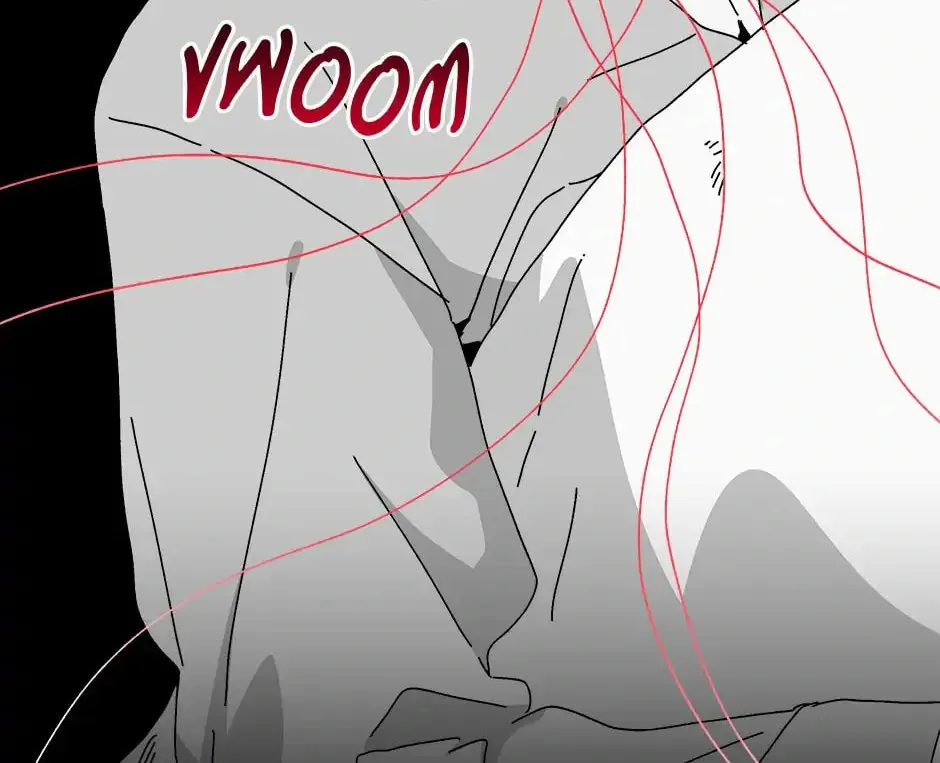 Crazy Like a Fox Chapter 146 page 2 - 