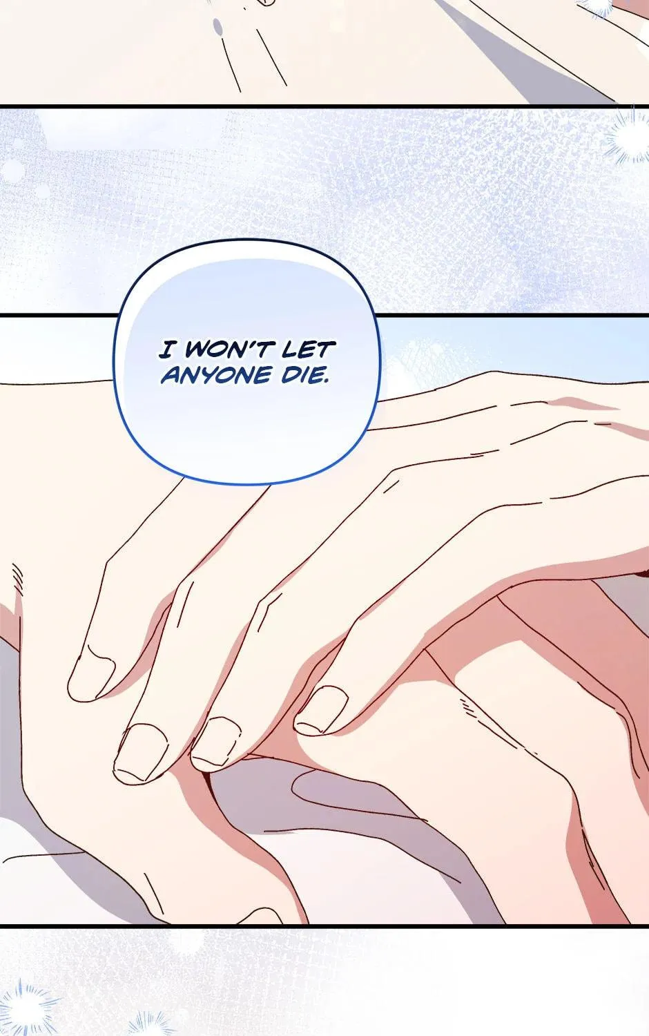 Crazy Like a Fox Chapter 146 page 11 - 