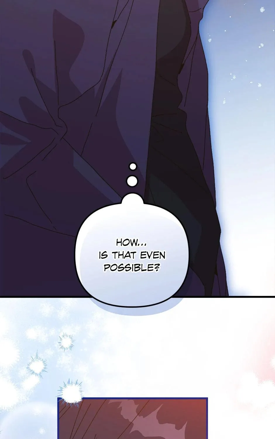 Crazy Like a Fox Chapter 146 page 101 - 