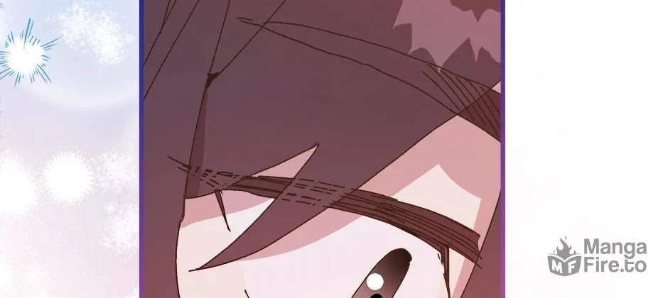 Crazy Like a Fox Chapter 146 page 102 - 