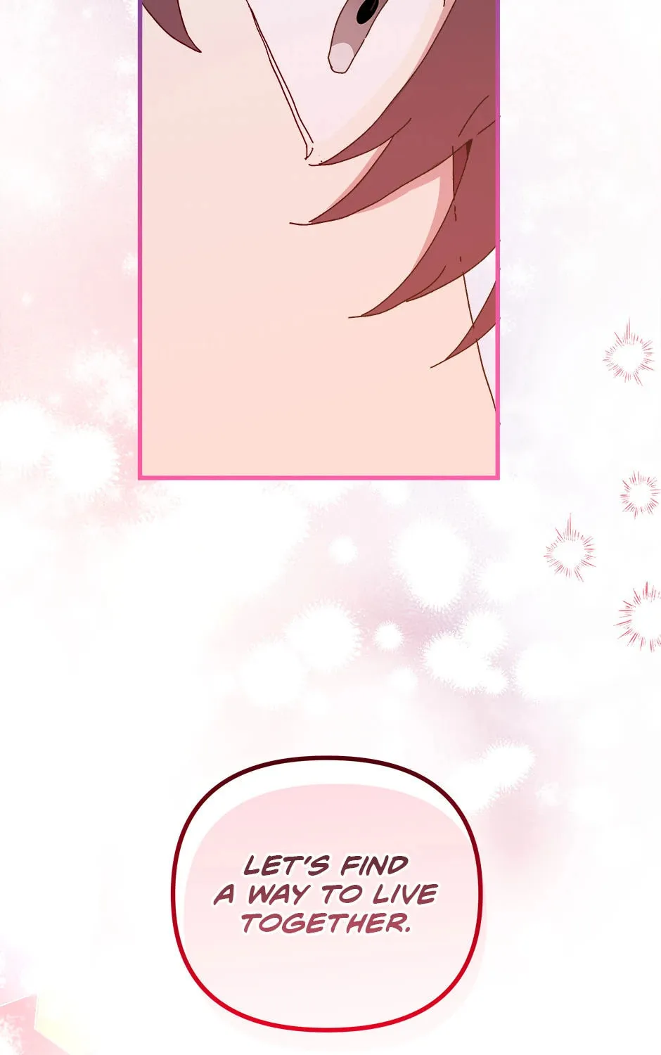 Crazy Like a Fox Chapter 146 page 103 - 