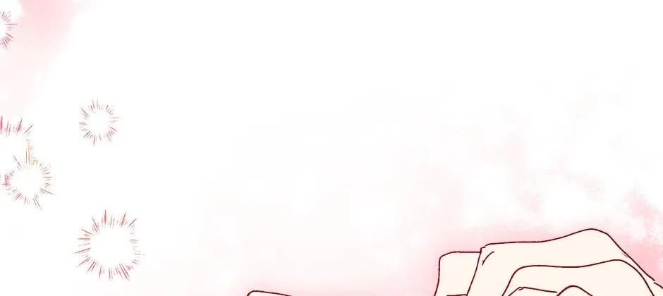 Crazy Like a Fox Chapter 146 page 104 - 
