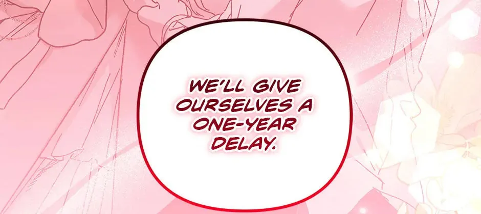 Crazy Like a Fox Chapter 146 page 106 - 