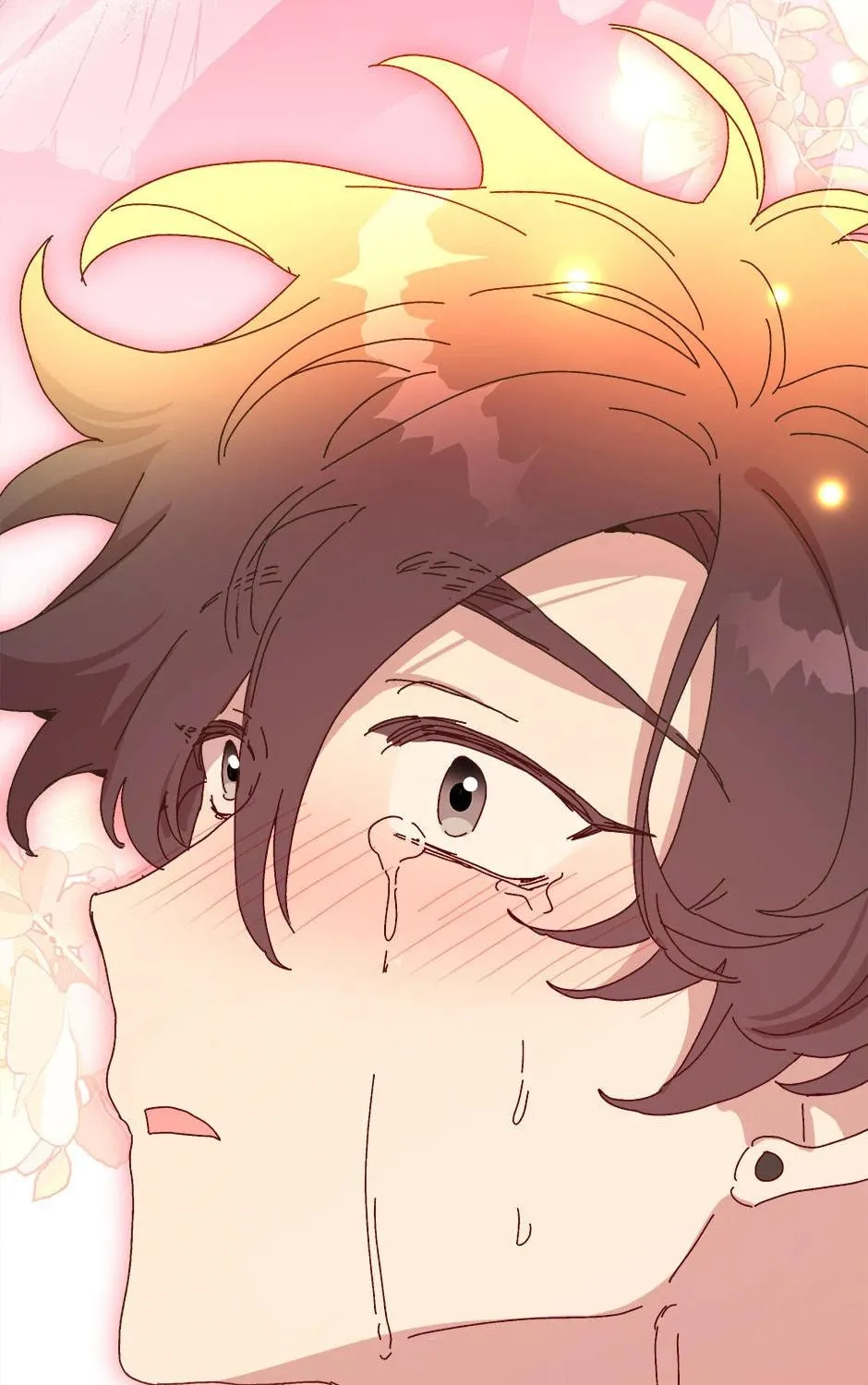 Crazy Like a Fox Chapter 146 page 107 - 