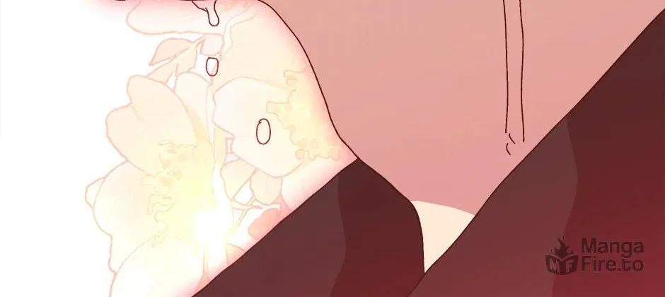 Crazy Like a Fox Chapter 146 page 108 - 
