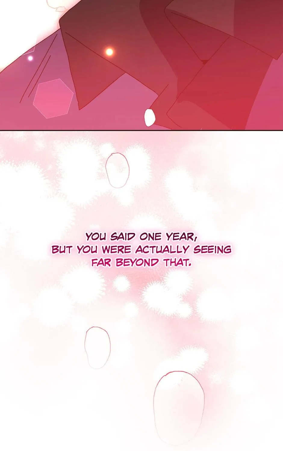 Crazy Like a Fox Chapter 146 page 109 - 