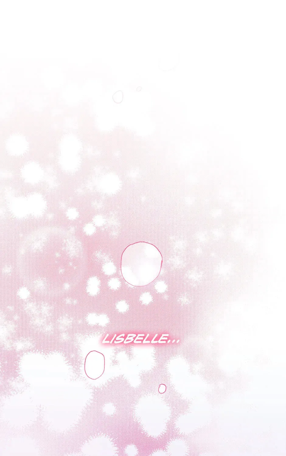 Crazy Like a Fox Chapter 146 page 111 - 