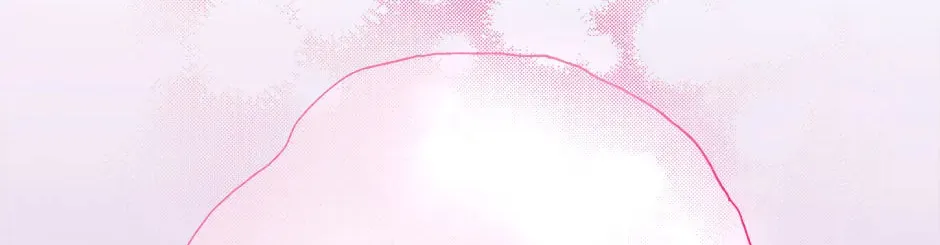 Crazy Like a Fox Chapter 146 page 112 - 