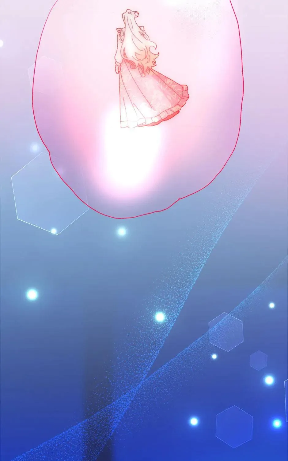 Crazy Like a Fox Chapter 146 page 113 - 