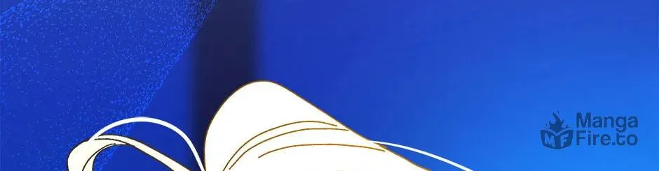 Crazy Like a Fox Chapter 146 page 114 - 