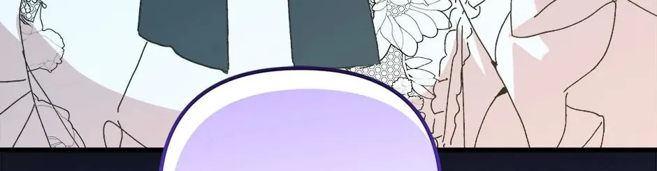 Crazy Like a Fox Chapter 146 page 116 - 