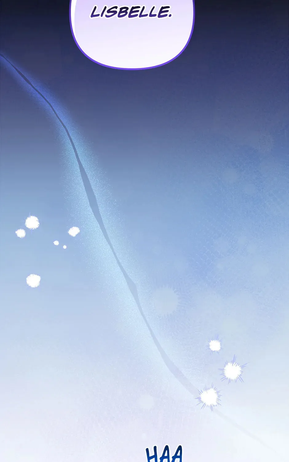 Crazy Like a Fox Chapter 146 page 117 - 