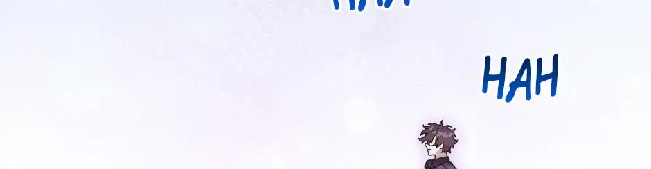 Crazy Like a Fox Chapter 146 page 118 - 