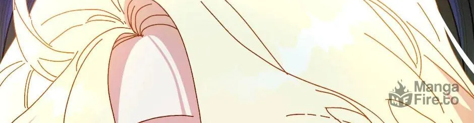 Crazy Like a Fox Chapter 146 page 120 - 