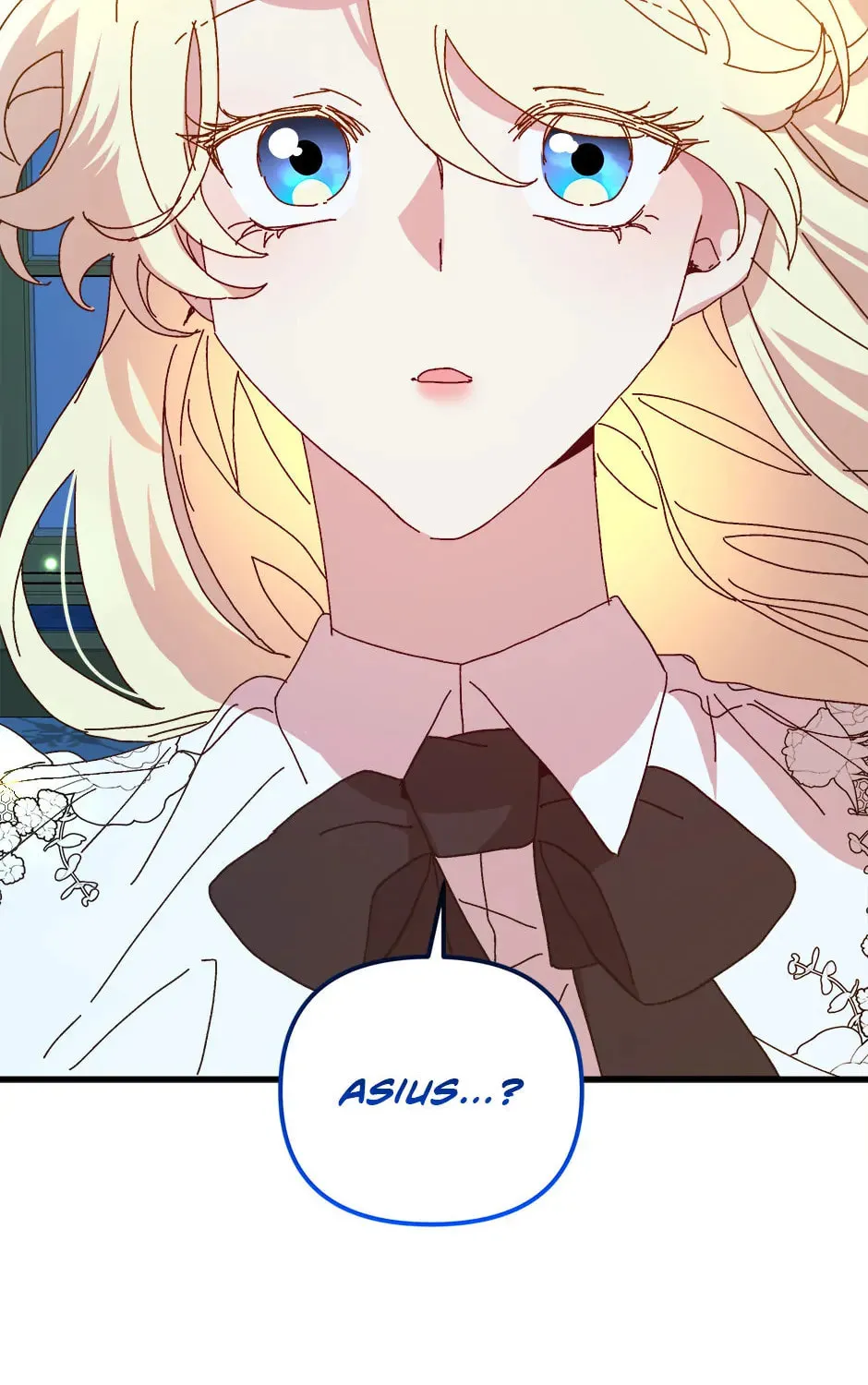 Crazy Like a Fox Chapter 146 page 121 - 
