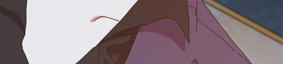 Crazy Like a Fox Chapter 146 page 124 - 