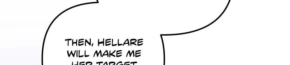 Crazy Like a Fox Chapter 146 page 128 - 