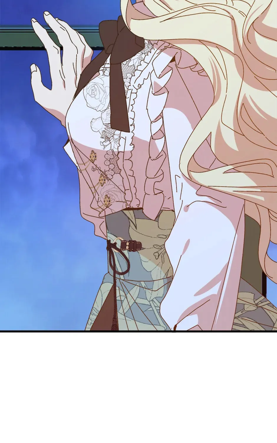 Crazy Like a Fox Chapter 146 page 133 - 