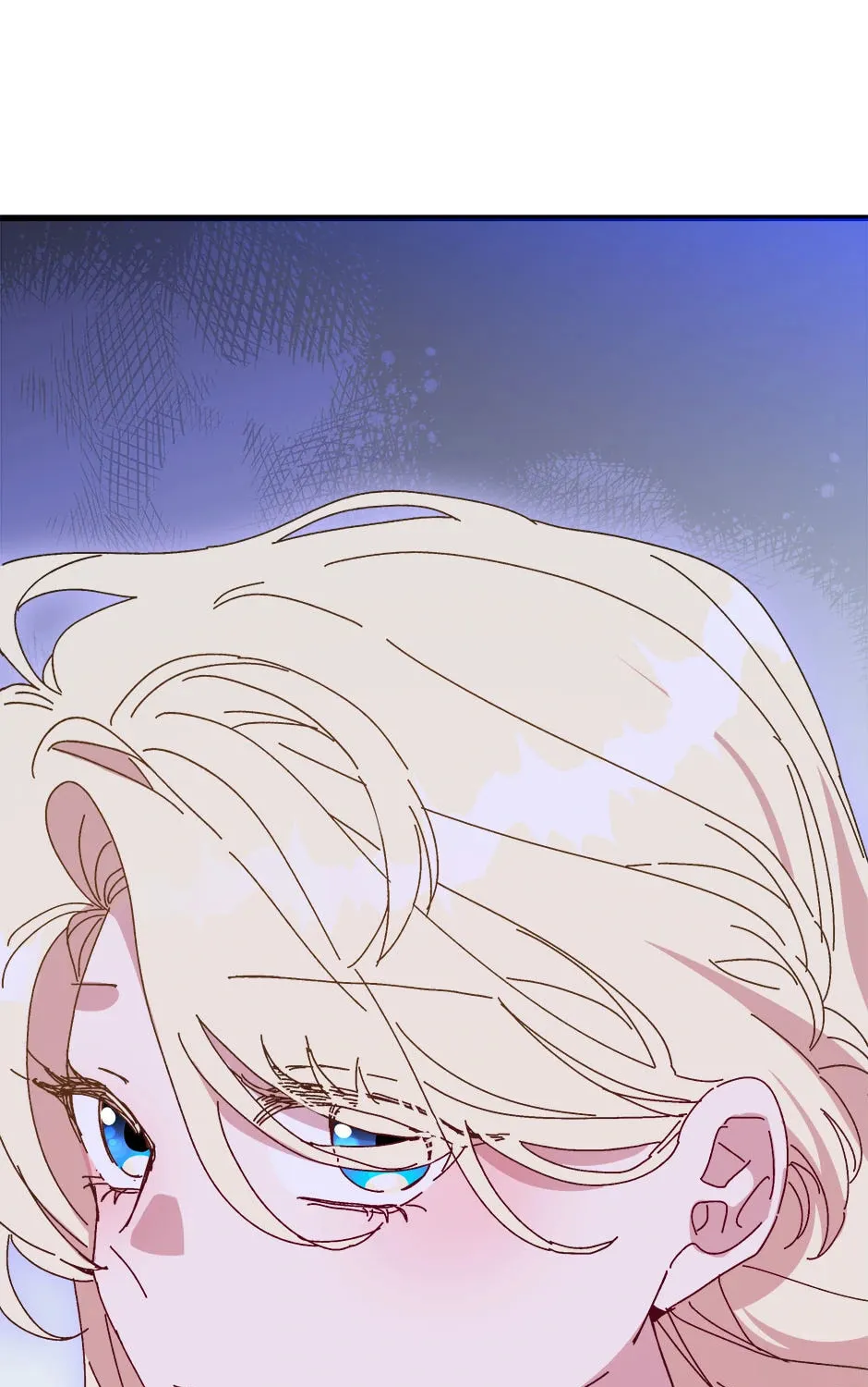Crazy Like a Fox Chapter 146 page 135 - 