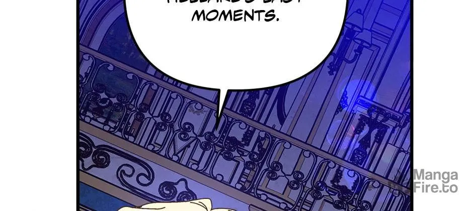 Crazy Like a Fox Chapter 146 page 138 - 