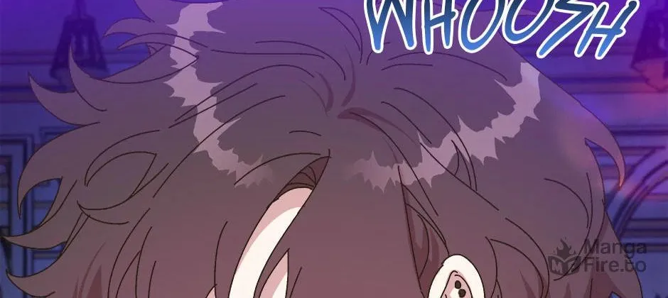 Crazy Like a Fox Chapter 146 page 140 - 