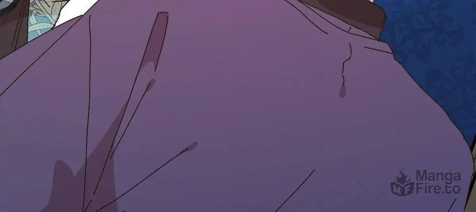 Crazy Like a Fox Chapter 146 page 144 - 