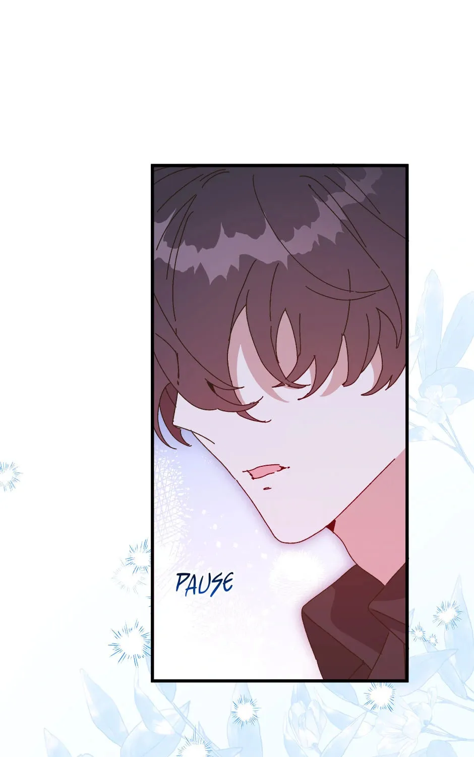 Crazy Like a Fox Chapter 146 page 147 - 