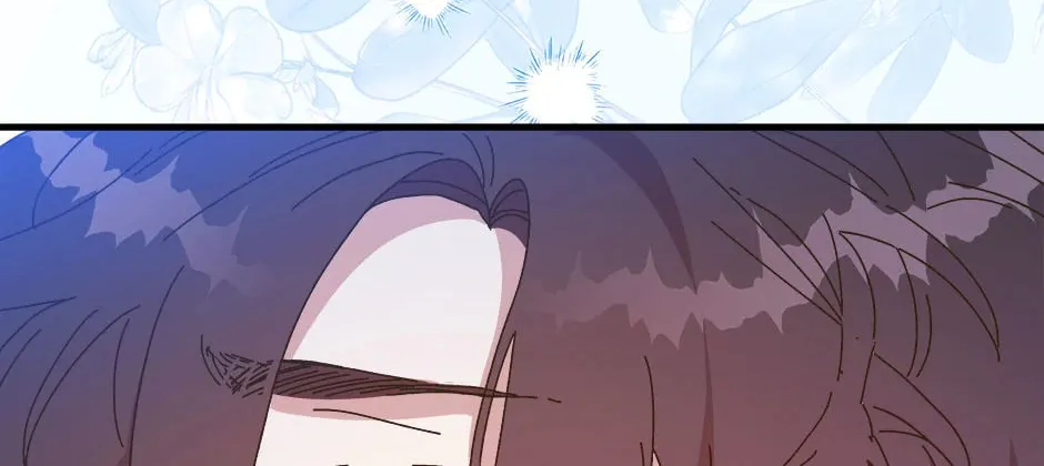 Crazy Like a Fox Chapter 146 page 148 - 