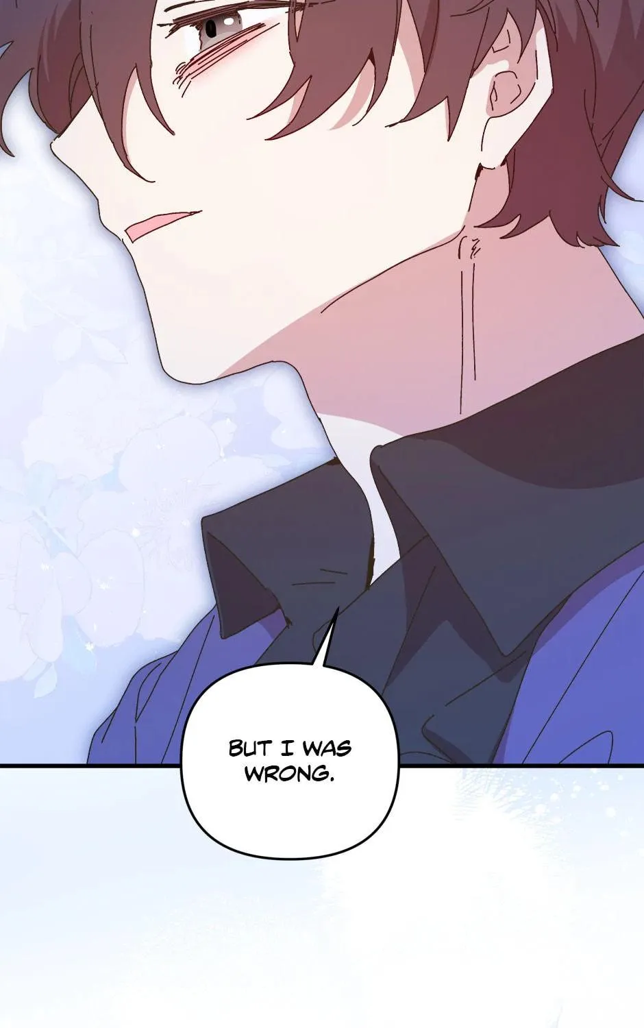 Crazy Like a Fox Chapter 146 page 149 - 