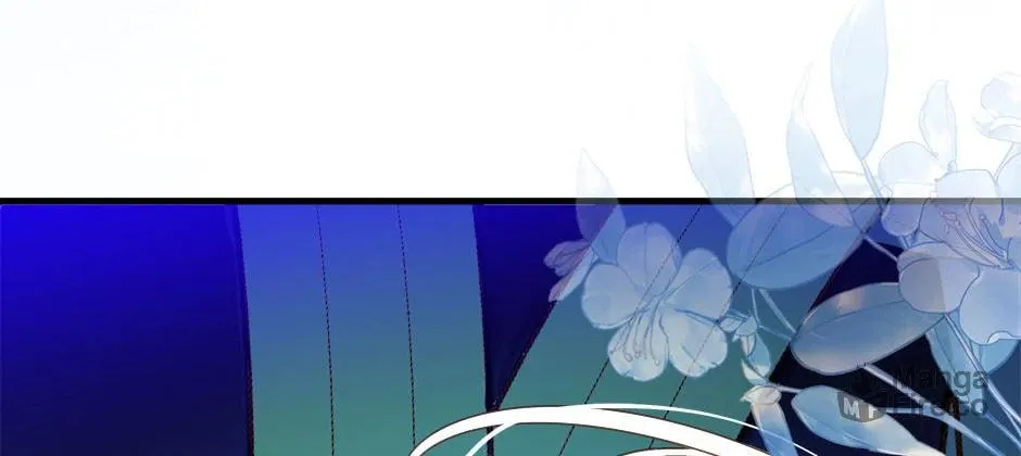 Crazy Like a Fox Chapter 146 page 150 - 