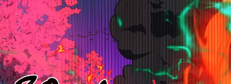 Crazy Like a Fox Chapter 146 page 16 - 