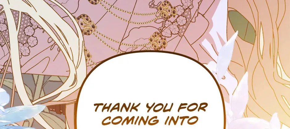 Crazy Like a Fox Chapter 146 page 152 - 