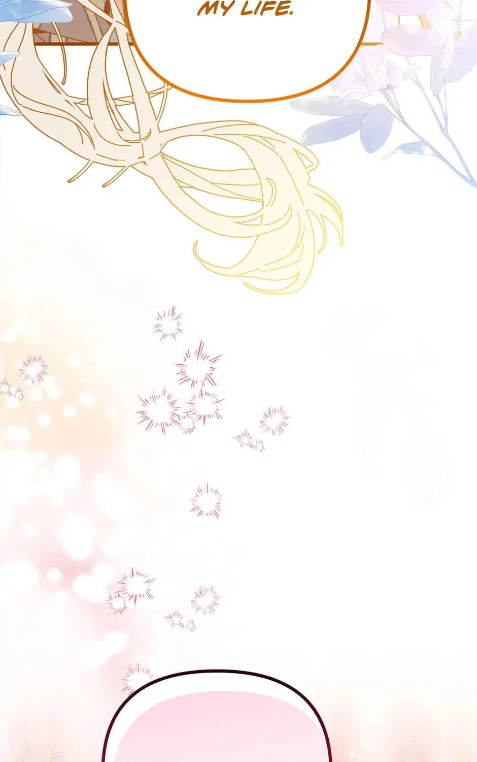 Crazy Like a Fox Chapter 146 page 153 - 