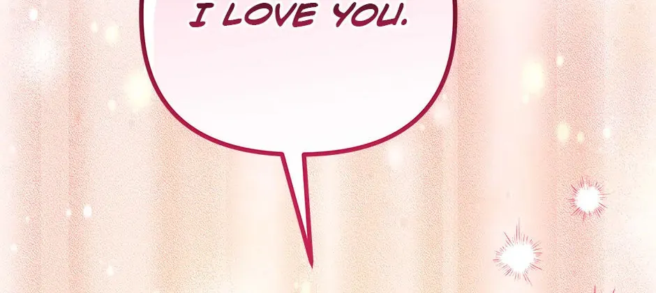 Crazy Like a Fox Chapter 146 page 154 - 
