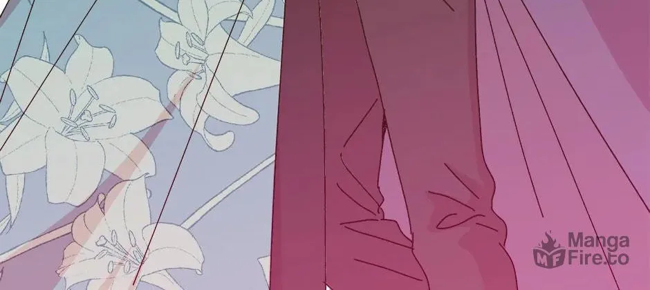 Crazy Like a Fox Chapter 146 page 156 - 