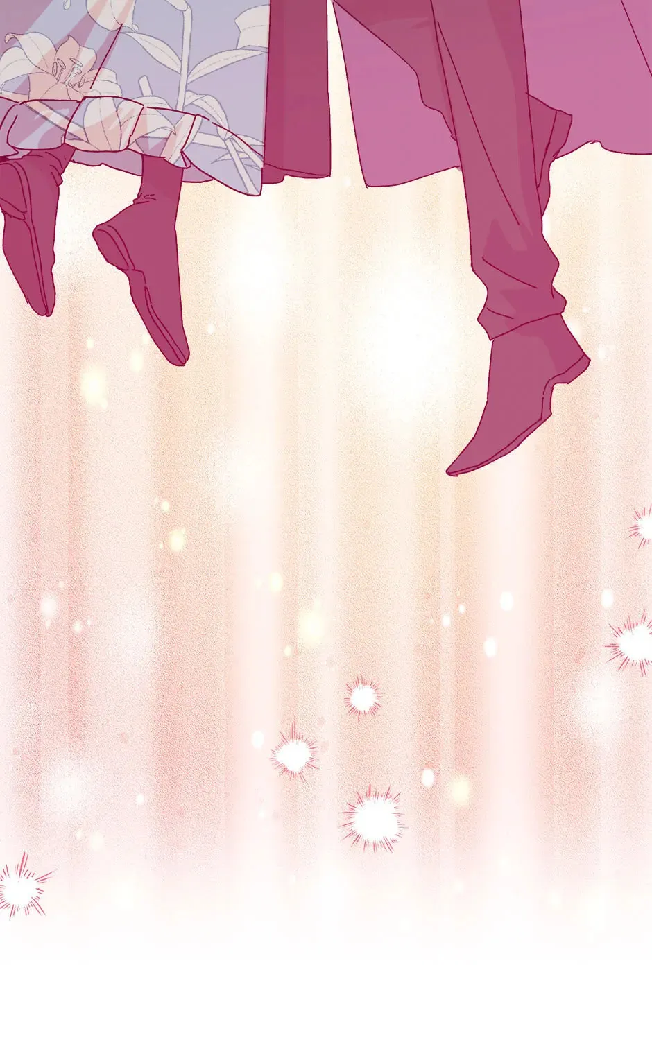 Crazy Like a Fox Chapter 146 page 157 - 