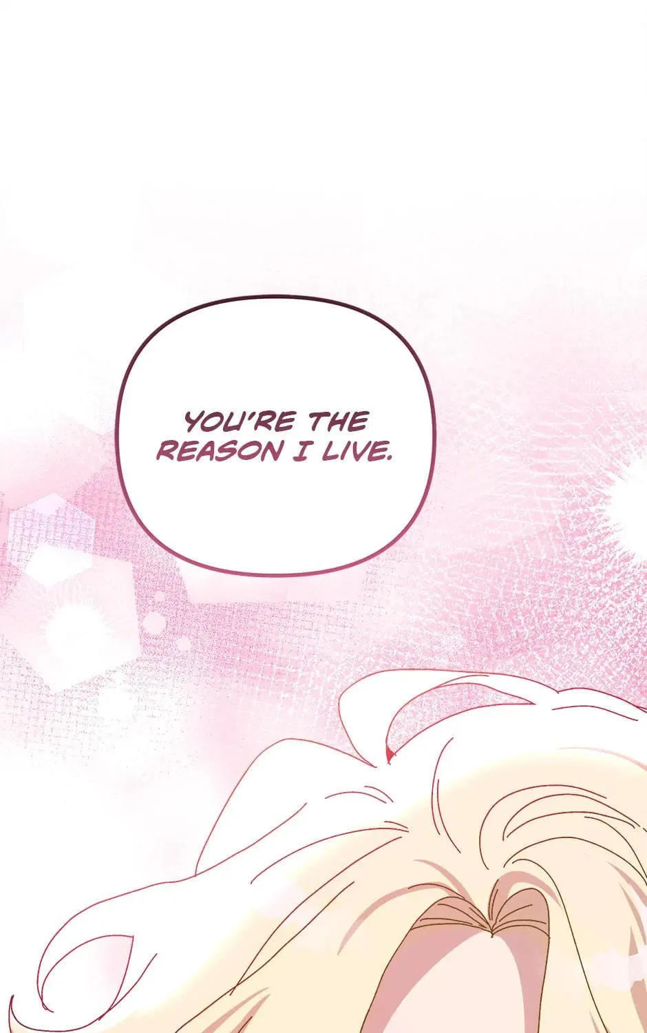 Crazy Like a Fox Chapter 146 page 159 - 