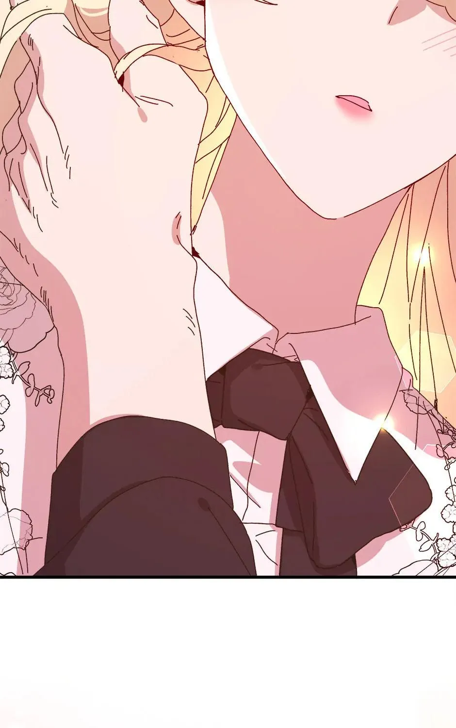 Crazy Like a Fox Chapter 146 page 161 - 
