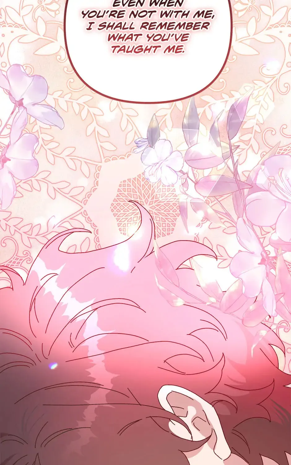 Crazy Like a Fox Chapter 146 page 163 - 