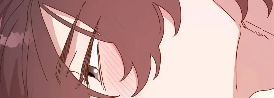Crazy Like a Fox Chapter 146 page 164 - 