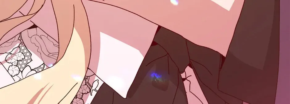 Crazy Like a Fox Chapter 146 page 166 - 