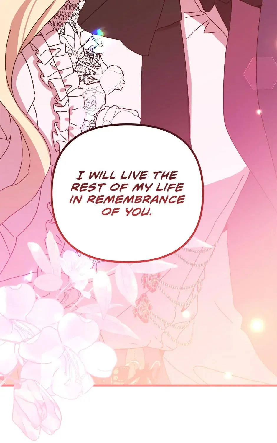 Crazy Like a Fox Chapter 146 page 167 - 