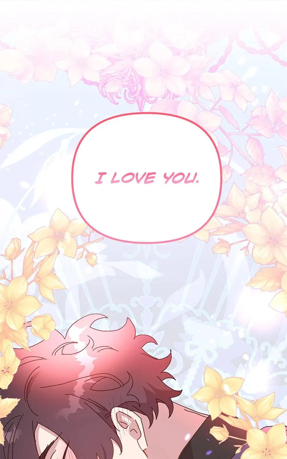 Crazy Like a Fox Chapter 146 page 169 - 