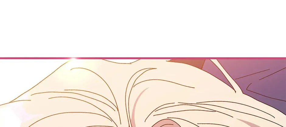 Crazy Like a Fox Chapter 146 page 172 - 