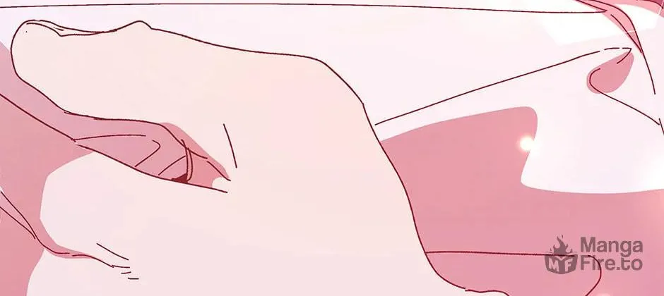 Crazy Like a Fox Chapter 146 page 174 - 